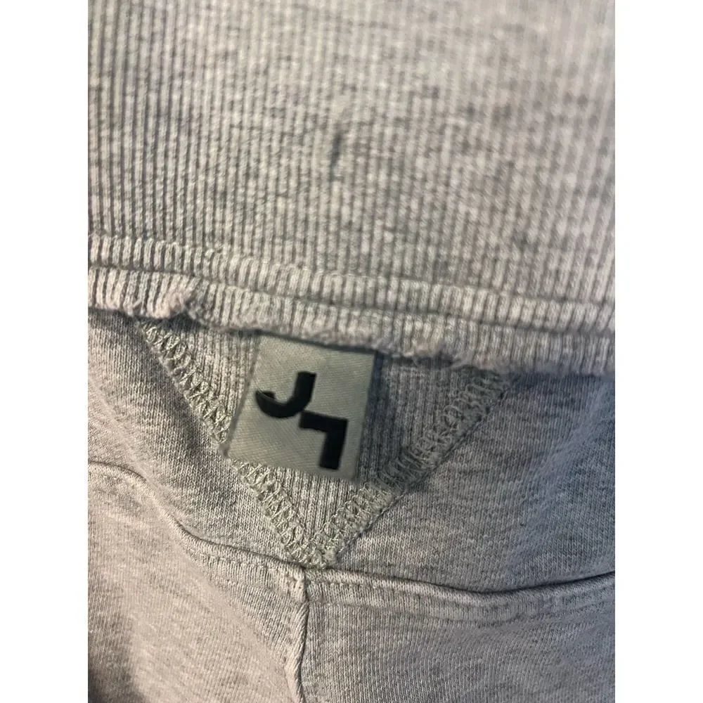 Lab Joy Shorts - Picture 3 of 5